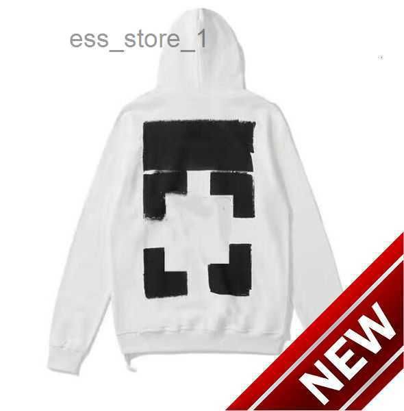 off men's hoodies sweatshirts 2022 off style trendy fashion sweater painted crow stripe loose hoodie and coatjqm1off t-shirts offs whit, Black
off men's hoodies sweatshirts 2022 off style trendy fashion sweater painted crow stripe loose hoodie and coatjqm1off t-shirts offs whit, Black