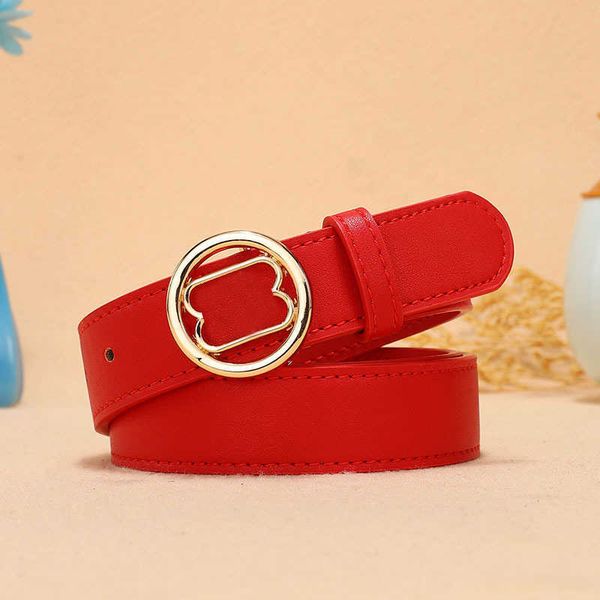 men designer belt luxury women leather belts width 3.5cm girls casual all-in-one simple fashion denim belt, Black;brown
men designer belt luxury women leather belts width 3.5cm girls casual all-in-one simple fashion denim belt, Black;brown
