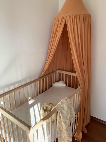 crib netting cotton baby canopy mosquito children room decoration crib netting baby tent cotton hung dome baby mosquito net pography props 2
crib netting cotton baby canopy mosquito children room decoration crib netting baby tent cotton hung dome baby mosquito net pography props 2