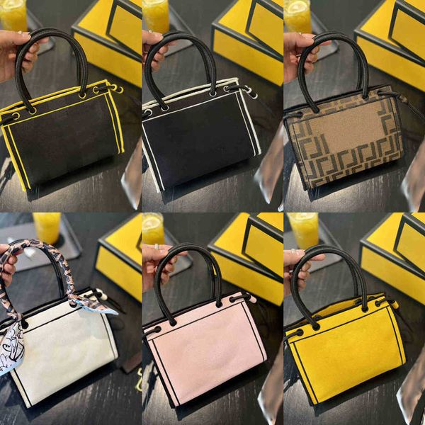 shoulder bags designer handbag classic letters canvas beach bag fashion shopping luxury bag lady large crossbody bags purses 220712
shoulder bags designer handbag classic letters canvas beach bag fashion shopping luxury bag lady large crossbody bags purses 220712