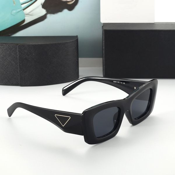flower lens sunglasses with letter designer brand sun glasses women men traveling sunglass black grey beach adumbral 6295, White;black
flower lens sunglasses with letter designer brand sun glasses women men traveling sunglass black grey beach adumbral 6295, White;black