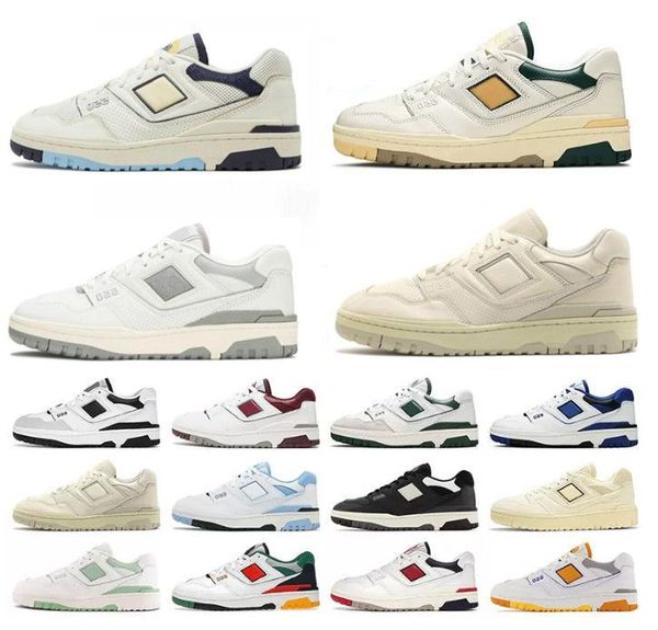 2022 women men b550 casual shoes b550 auralee ecru green yellow rich paul grey red sea salt black panda white oreo designer trainers gbr
2022 women men b550 casual shoes b550 auralee ecru green yellow rich paul grey red sea salt black panda white oreo designer trainers gbr