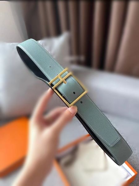 h togo leather belts for mens and womens designer luxury letter buckle belt fashionable men charm decoration38 mm ht052, Black;brown
h togo leather belts for mens and womens designer luxury letter buckle belt fashionable men charm decoration38 mm ht052, Black;brown