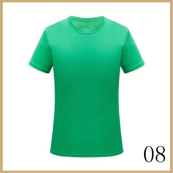 mens women youth jersey sports breathable and quick drying jerseys 2022-2023 ad8979asfae, Blue;black
mens women youth jersey sports breathable and quick drying jerseys 2022-2023 ad8979asfae, Blue;black