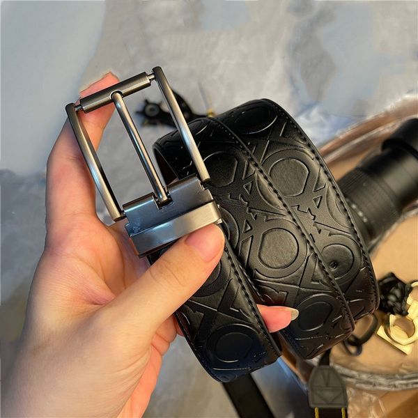 2023 with box luxury f belts for men women designer belt fashion cow genuine leather belt gold silver gun color buckle waistband, Black;brown
2023 with box luxury f belts for men women designer belt fashion cow genuine leather belt gold silver gun color buckle waistband, Black;brown