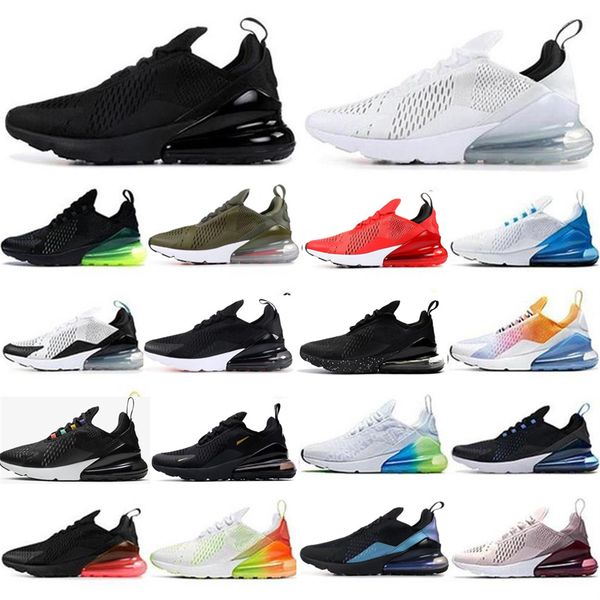 authentic 27 sneakers mens womens running shoes triple black white barely rose pink dusty cactus light bone men women trainers
authentic 27 sneakers mens womens running shoes triple black white barely rose pink dusty cactus light bone men women trainers