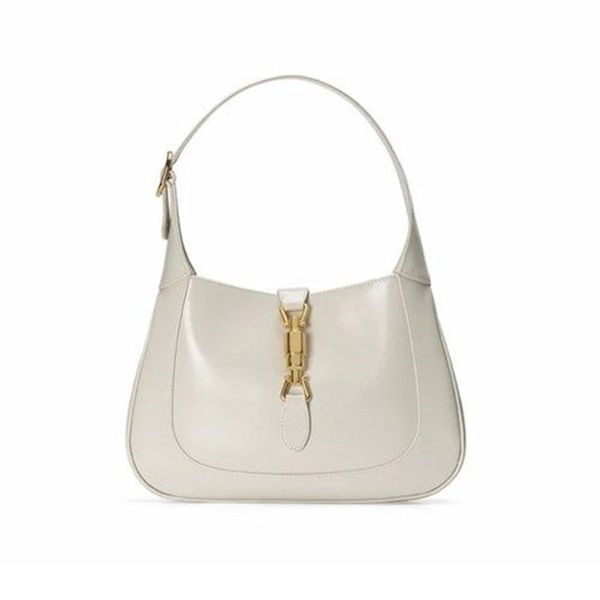 leather tote bag shoulder bags designer crossbody handbag valentine day girls pink white pochette men women wallet messenger luxury trendy d
leather tote bag shoulder bags designer crossbody handbag valentine day girls pink white pochette men women wallet messenger luxury trendy d