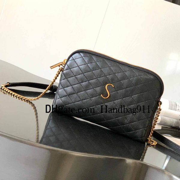 women gaby sheepskin zipper shoulder bag tier quality designer bags woman real leather crossbody bags luxury classic hobo purses wallets wom
women gaby sheepskin zipper shoulder bag tier quality designer bags woman real leather crossbody bags luxury classic hobo purses wallets wom