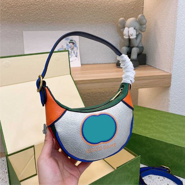shoulder bags designers bags women hobos womens handbags hobo purses lady handbag crossbody shoulder totes fashion wallet gbag 230201
shoulder bags designers bags women hobos womens handbags hobo purses lady handbag crossbody shoulder totes fashion wallet gbag 230201