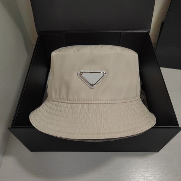 new designer mens womens bucket hat fitted hats sun prevent bonnet beanie baseball cap solid color snapbacks outdoor fishing polyester water, Blue;gray
new designer mens womens bucket hat fitted hats sun prevent bonnet beanie baseball cap solid color snapbacks outdoor fishing polyester water, Blue;gray