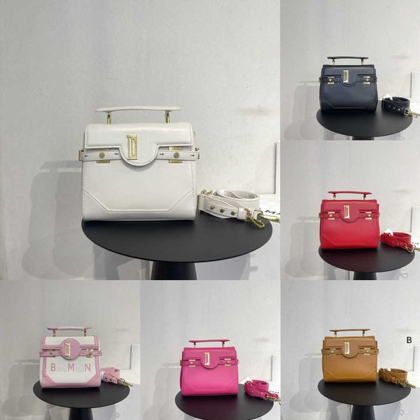 bma 13 color tote bag totes designers cross body handbag womens leather designer bag crossbody bags purse woman messenger shoulder bags 2209
bma 13 color tote bag totes designers cross body handbag womens leather designer bag crossbody bags purse woman messenger shoulder bags 2209