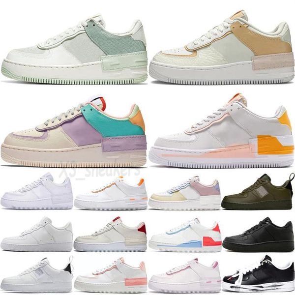 2021 low fashion platform shoes men women running shoe skateboard triple black white utility mens trainers sports sneakers scar2631
2021 low fashion platform shoes men women running shoe skateboard triple black white utility mens trainers sports sneakers scar2631