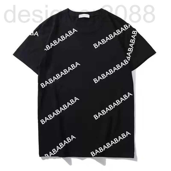 men's t-shirts designer t shirt dilapidated letters pattern print women's fshion casual menstees boys girls summer clothes m-4xl, White;black
men's t-shirts designer t shirt dilapidated letters pattern print women's fshion casual menstees boys girls summer clothes m-4xl, White;black