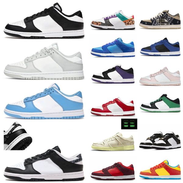 new dunks sb casual shoes low dunked sneakers pandas pigeon black white chunky dunky unc coast university blue purple pulse red men wome ioc
new dunks sb casual shoes low dunked sneakers pandas pigeon black white chunky dunky unc coast university blue purple pulse red men wome ioc