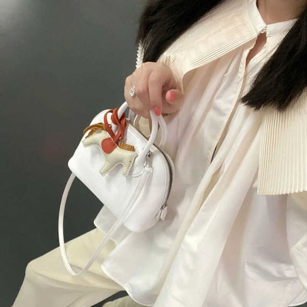 original edition handbags designer her bags fashion luxury brand togo cowhide bowling simple minibolide one shoulder diagonal cros
original edition handbags designer her bags fashion luxury brand togo cowhide bowling simple minibolide one shoulder diagonal cros