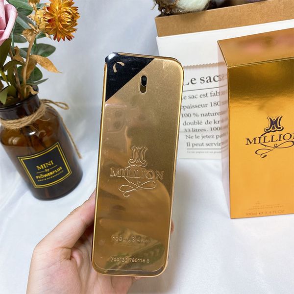 original customizable men 1:1 love fragrance million parfum long lasting brand man perfume
original customizable men 1:1 love fragrance million parfum long lasting brand man perfume