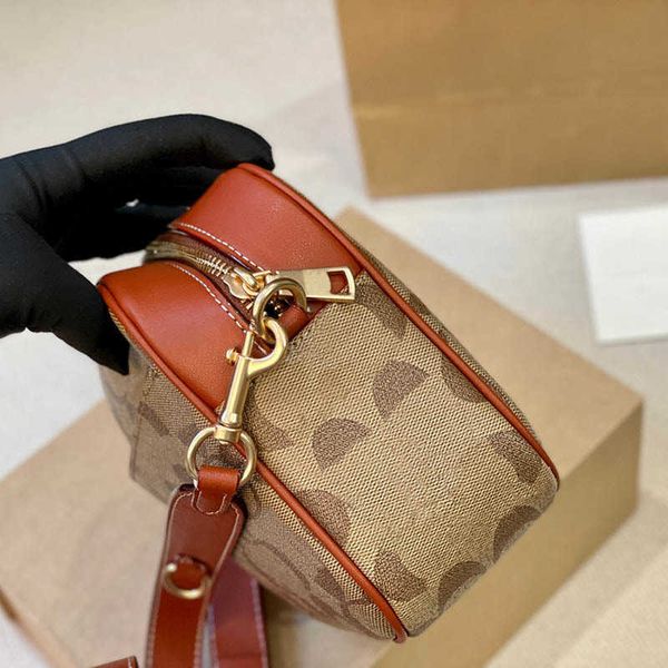 shoulder bags for women designer bags brown handbag bag purse chain bag cross body heart love leather handbags designers purses 230131
shoulder bags for women designer bags brown handbag bag purse chain bag cross body heart love leather handbags designers purses 230131