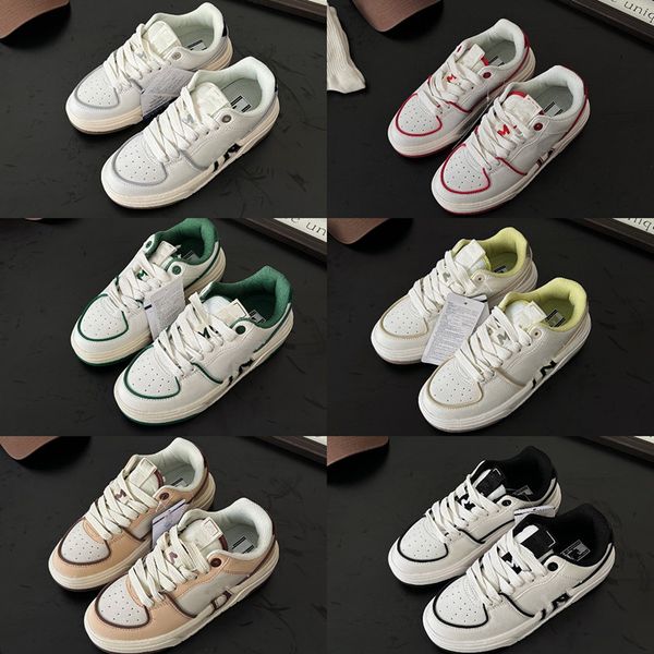 2023 new york liner casual shoes designer mens womens low old shoe thick bottom leather black green fashion luxury sneakers platform trainer
2023 new york liner casual shoes designer mens womens low old shoe thick bottom leather black green fashion luxury sneakers platform trainer