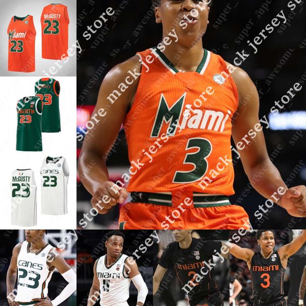 basketball jerseys ncaa canes basketball jersey kameron mcgusty isaiah wong charlie moore 11 miller sam waardenburg anthony walker wooga, Black;red
basketball jerseys ncaa canes basketball jersey kameron mcgusty isaiah wong charlie moore 11 miller sam waardenburg anthony walker wooga, Black;red