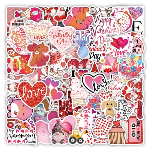 50 pcs love stickers i love you graffiti stickers for diy luggage lapskateboard motorcycle bicycle stickers w-1553
50 pcs love stickers i love you graffiti stickers for diy luggage lapskateboard motorcycle bicycle stickers w-1553