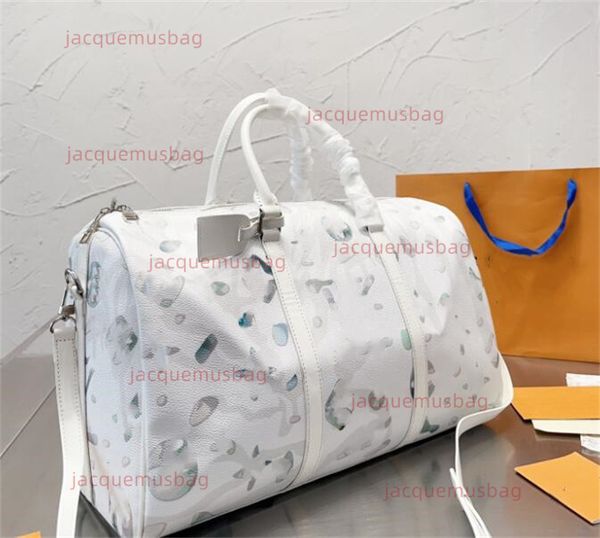 keepall bandouliere 45 men keepall bag soeedy luggage handbag travel bags tote designer duffel satchels women scrawl shoulder crossbody back
keepall bandouliere 45 men keepall bag soeedy luggage handbag travel bags tote designer duffel satchels women scrawl shoulder crossbody back
