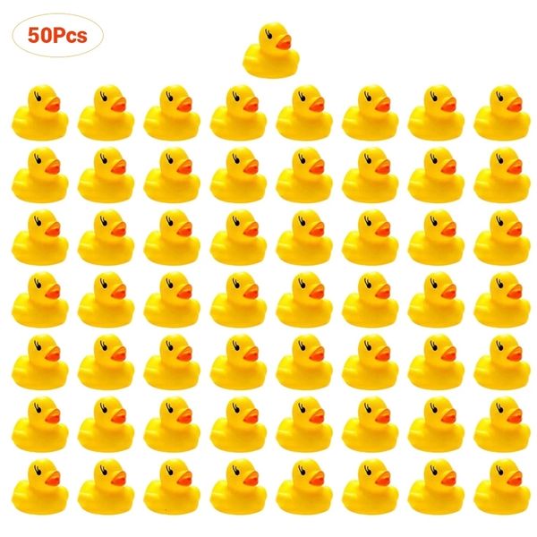 bath toys baby bath ducks swimming pool bath toys float squeaky sound rubber ducks shower water toys for childre gifts 230131
bath toys baby bath ducks swimming pool bath toys float squeaky sound rubber ducks shower water toys for childre gifts 230131