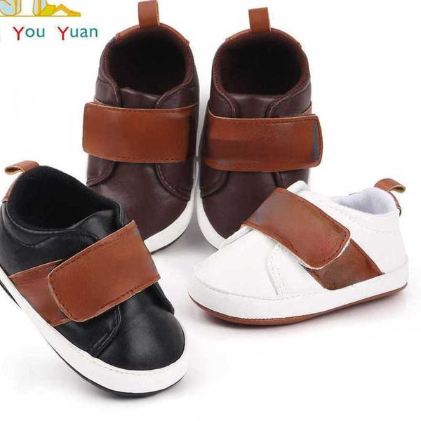 slippers 2023 spring baby booties shoes super sof sole leather slippers designer pre-walker size 3-18 months classic toddler prewalker newbo, Black
slippers 2023 spring baby booties shoes super sof sole leather slippers designer pre-walker size 3-18 months classic toddler prewalker newbo, Black
