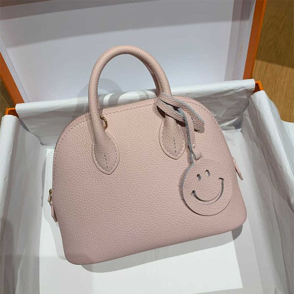original edition handbags designer her bags fashion luxury brand togo cowhide bowling versatile bagelegant classic tote messenger kmrv
original edition handbags designer her bags fashion luxury brand togo cowhide bowling versatile bagelegant classic tote messenger kmrv