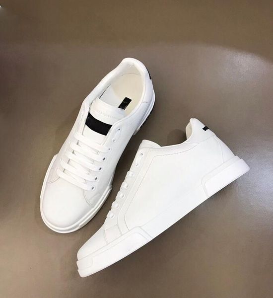fashion brand low outdoor sneakers shoes custom casual walking toe napa calfskin sneaker comfort trainers eu38-46, Black
fashion brand low outdoor sneakers shoes custom casual walking toe napa calfskin sneaker comfort trainers eu38-46, Black