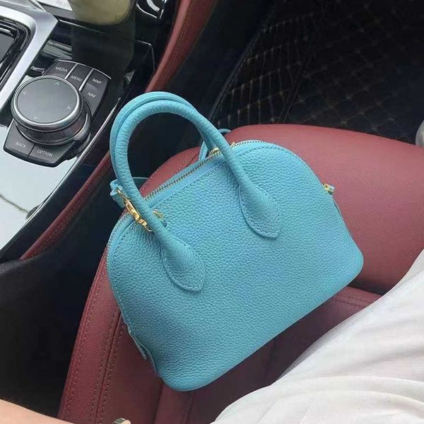 handbags designer her bags fashion luxury brand togo leather women cross body mini bowling elegant classic tote messenger cx40
handbags designer her bags fashion luxury brand togo leather women cross body mini bowling elegant classic tote messenger cx40