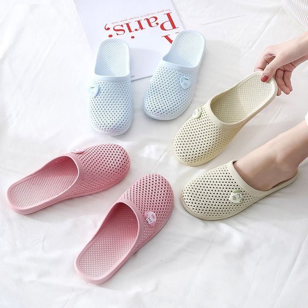 dress shoes summer style sandals and slippers soft bottom indoor yanjc15 tai 3025 230201, Black
dress shoes summer style sandals and slippers soft bottom indoor yanjc15 tai 3025 230201, Black