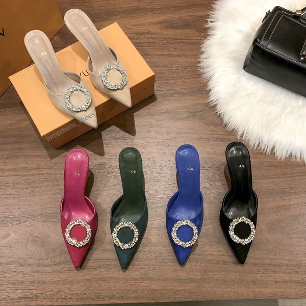 luxury designer women's sandals cashmere wear-resistant non-slip women's slippers comfortable all-match size 34-40, Black
luxury designer women's sandals cashmere wear-resistant non-slip women's slippers comfortable all-match size 34-40, Black