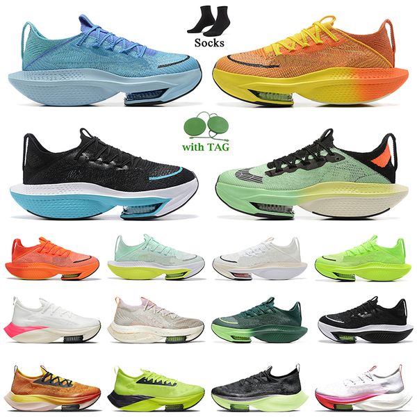 zooms breathable alphafly next% women mens running shoes zoomx pegasus knit mint foam runners sneakers prototype total orange ekiden pink be
zooms breathable alphafly next% women mens running shoes zoomx pegasus knit mint foam runners sneakers prototype total orange ekiden pink be