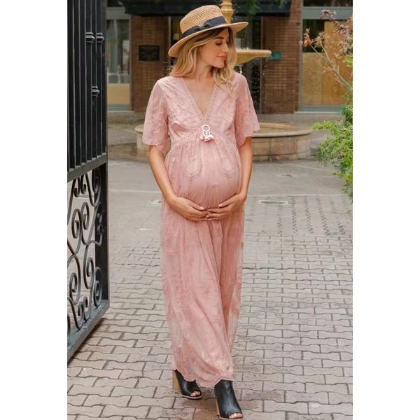 sleep lounge boho pregnant dress holiday beach skirt loose embroidery white lace maternity bohemian po shooting pregnancy 230201
sleep lounge boho pregnant dress holiday beach skirt loose embroidery white lace maternity bohemian po shooting pregnancy 230201
