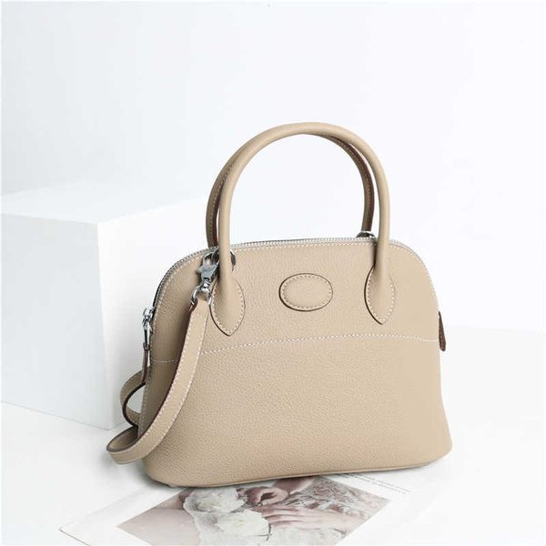 handbags designer her bags fashion luxury brand layer togo cowhide leather women bag portable cross body bagelegant classic tote messenger 5
handbags designer her bags fashion luxury brand layer togo cowhide leather women bag portable cross body bagelegant classic tote messenger 5