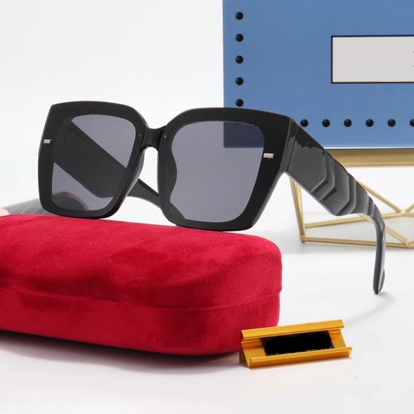 designer sunglasse full frame for men women eyeglasses goggle outdoor beach sun glasses mix color wholesale with box, White;black
designer sunglasse full frame for men women eyeglasses goggle outdoor beach sun glasses mix color wholesale with box, White;black
