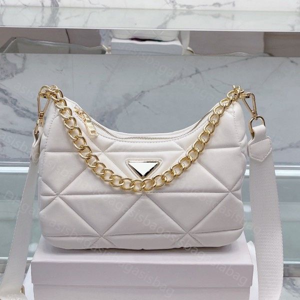 3 piece luxurys designers crossbody bags lambskin leather quilted grid hobo purses lady cross body shoulder totes wallet fashion bag with mi
3 piece luxurys designers crossbody bags lambskin leather quilted grid hobo purses lady cross body shoulder totes wallet fashion bag with mi