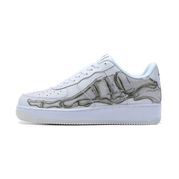 react qs 1 mens womens running shoes fashion skateboarding couple lovers classics sportwear skate sneaker low sports forces size 3289w
react qs 1 mens womens running shoes fashion skateboarding couple lovers classics sportwear skate sneaker low sports forces size 3289w