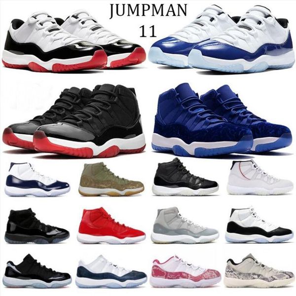 new 11 11s low legend blue white concord 45 bred men basketball shoes designers metallic gold xi 25th anniversary women sport snea293b
new 11 11s low legend blue white concord 45 bred men basketball shoes designers metallic gold xi 25th anniversary women sport snea293b