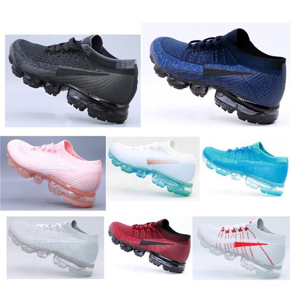 vm fly 1.0 running shoes men sneakers chinese new year white pure platinum black metallic gold dark grey animal pack zebra bred women breath
vm fly 1.0 running shoes men sneakers chinese new year white pure platinum black metallic gold dark grey animal pack zebra bred women breath