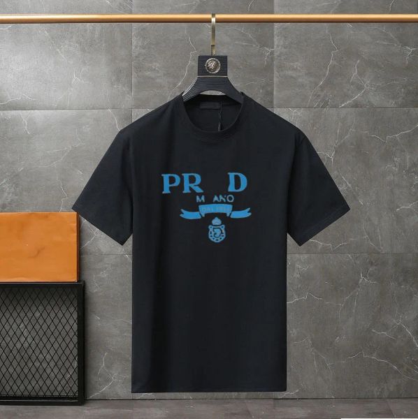 pla t shirt t shirt white print embroidery shirtsblack and white short sleeve hip hop streetwear tshirts shirt skin-friendly and breathable, White;black
pla t shirt t shirt white print embroidery shirtsblack and white short sleeve hip hop streetwear tshirts shirt skin-friendly and breathable, White;black