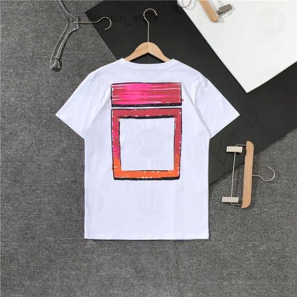 fashion tshirts summer mens womens designers t shirts loose offs tees brands man s casual shirt luxurys clothing street shorts sleeve 7 qcx, White;black
fashion tshirts summer mens womens designers t shirts loose offs tees brands man s casual shirt luxurys clothing street shorts sleeve 7 qcx, White;black