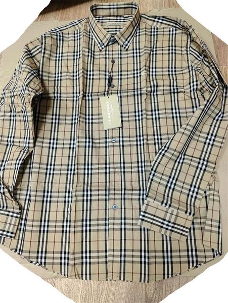 23s luxury designer men's shirts fashion casual business social and cocktail shirt brand spring autumn slimming the most fashionable cl, White;black
23s luxury designer men's shirts fashion casual business social and cocktail shirt brand spring autumn slimming the most fashionable cl, White;black