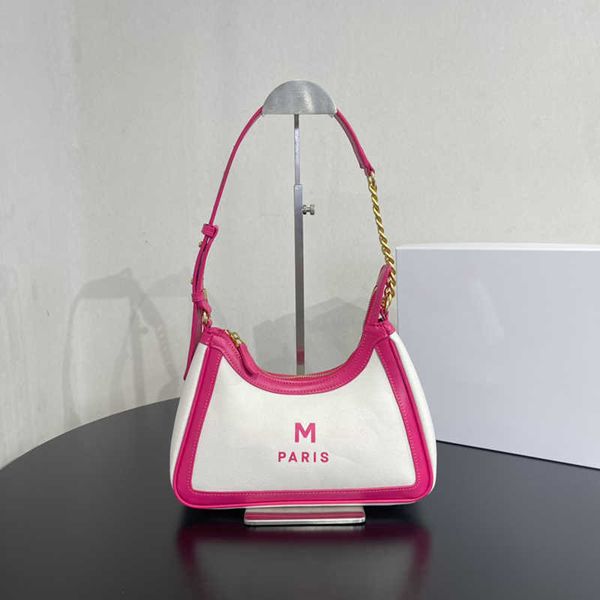 bma vintage chain underarm shoulder bags 7 color womens designer bag letter designers handbag tote bag lady messenger crossbody bags wallet
bma vintage chain underarm shoulder bags 7 color womens designer bag letter designers handbag tote bag lady messenger crossbody bags wallet