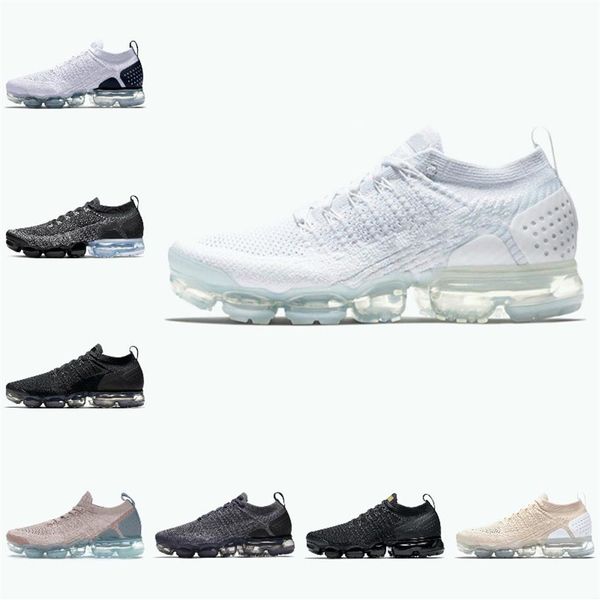 2.0 knit 3.0 mens running shoes moc punch cinder triple black white grey volt safari red orbit womens runne296t
2.0 knit 3.0 mens running shoes moc punch cinder triple black white grey volt safari red orbit womens runne296t