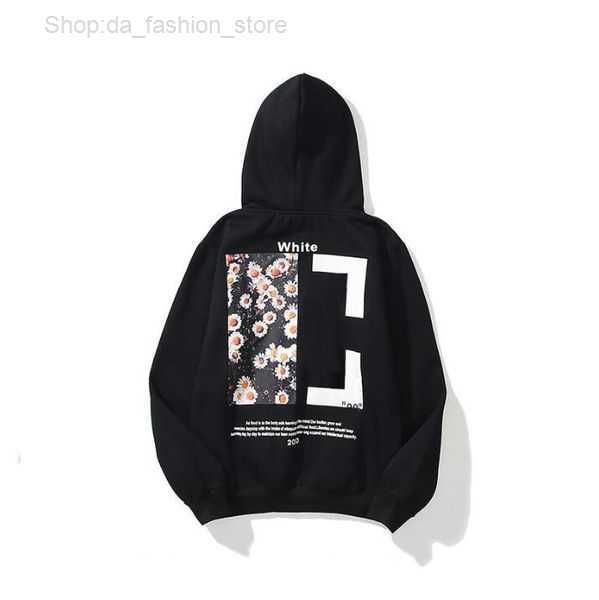 oil painting offs fashion mens hoodies x printed black hoodie women hooded casual harajuku pullovers streetwear hoody us size 4 gfll
oil painting offs fashion mens hoodies x printed black hoodie women hooded casual harajuku pullovers streetwear hoody us size 4 gfll