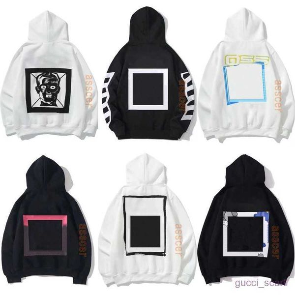 men designer hoodie women hoodies winter warm sweatshirts fashion pullover sweatshirt long sleeve loose sportswear couple tracksuit size, Black
men designer hoodie women hoodies winter warm sweatshirts fashion pullover sweatshirt long sleeve loose sportswear couple tracksuit size, Black
