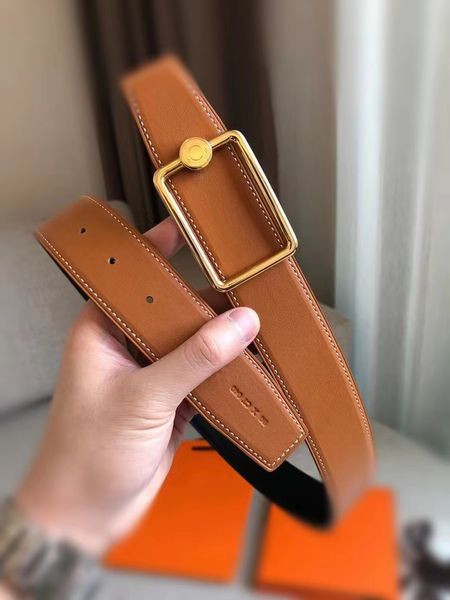 fashion belts designers for men and women to create classic reversible belt black brown gold silver buckle casual business men's belt00
fashion belts designers for men and women to create classic reversible belt black brown gold silver buckle casual business men's belt00