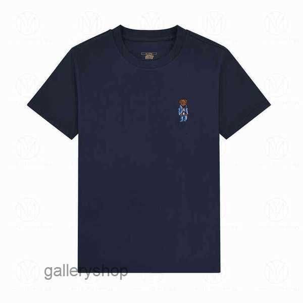 men's t-shirts tshirts designers t shirts ralphs polos mens women t-shirts tees man s casual chest letter shirt luxurys 149200, White;black
men's t-shirts tshirts designers t shirts ralphs polos mens women t-shirts tees man s casual chest letter shirt luxurys 149200, White;black