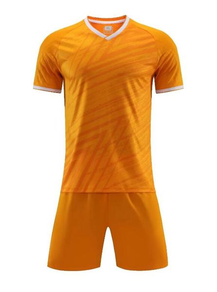 kit socks 22 23 home away 3rd soccer jerseys 2022 2023 training wear goalkeeper men kids football shirts, Black;yellow
kit socks 22 23 home away 3rd soccer jerseys 2022 2023 training wear goalkeeper men kids football shirts, Black;yellow